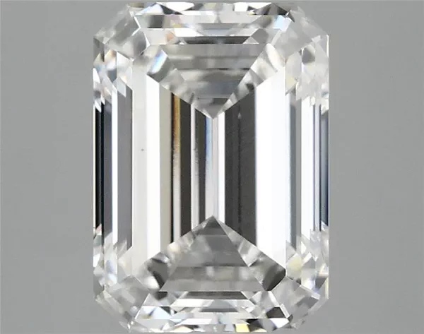 3.32 Carat · F · VS1 Rare Carat Ideal Cut