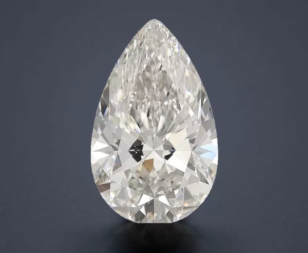 1.81 Carat · G · VS1 Rare Carat Ideal Cut
