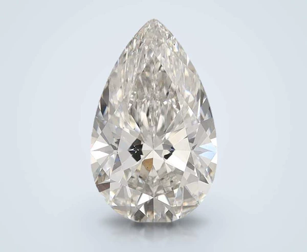 1.81 Carat · G · VS1 Rare Carat Ideal Cut