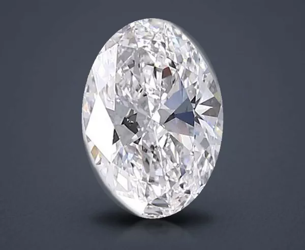 2.13 Carat · E · VS1 Rare Carat Ideal Cut