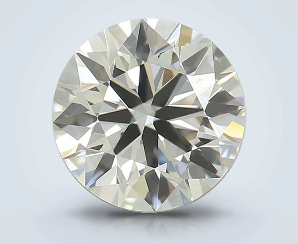 1.01 Carat · D · VS1 Rare Carat Ideal Cut