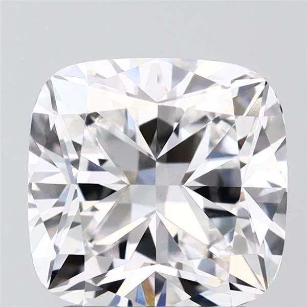 2.02 Carat · E · VVS2 Rare Carat Ideal Cut