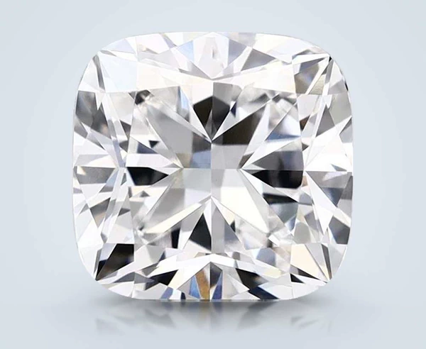 2.02 Carat · E · VVS2 Rare Carat Ideal Cut