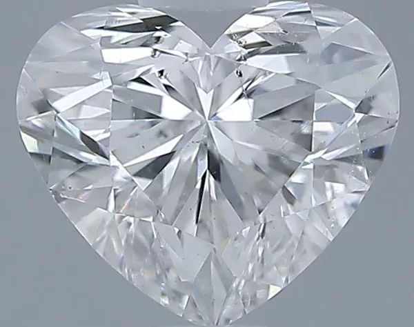 1.06 Carat · G · SI2 Rare Carat Ideal Cut