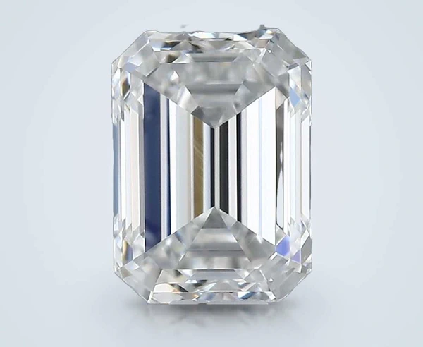 0.4 Carat · E · VVS1 Rare Carat Ideal Cut