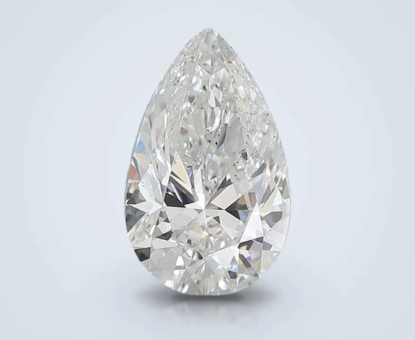 3.01 Carat · E · SI1 Rare Carat Ideal Cut