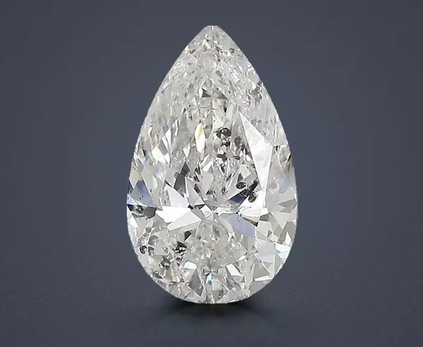 2.24 Carat · H · SI2 Rare Carat Ideal Cut