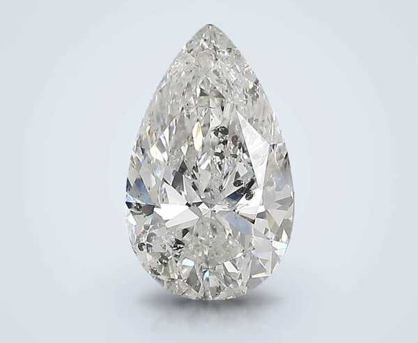 2.24 Carat · H · SI2 Rare Carat Ideal Cut