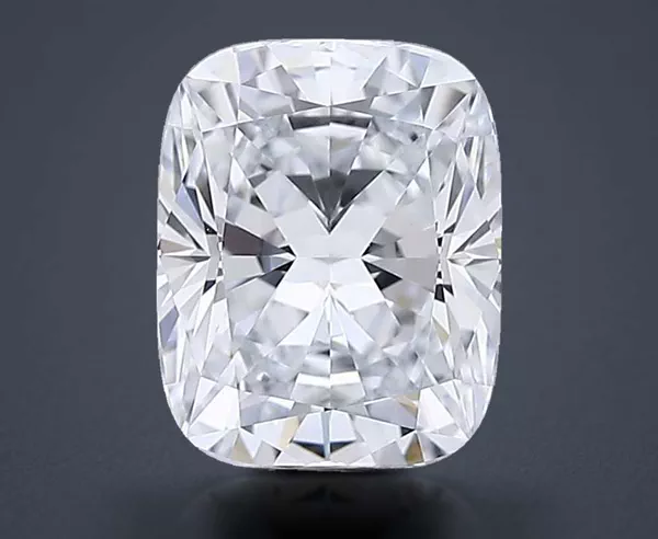 1.42 Carat · E · VVS1 Rare Carat Ideal Cut