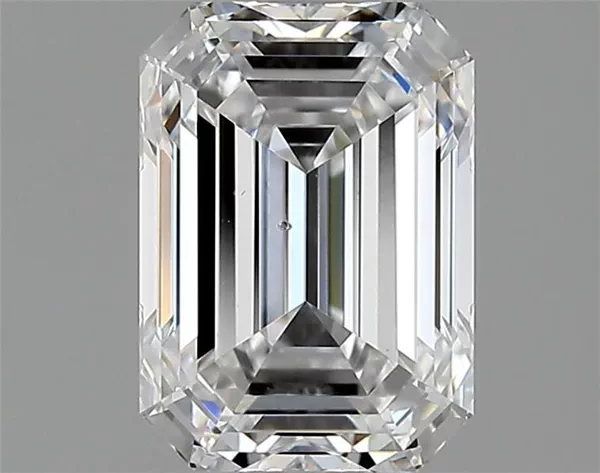 1.09 Carat · D · SI1 Rare Carat Ideal Cut
