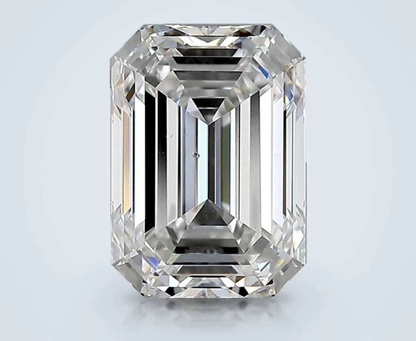1.09 Carat · D · SI1 Rare Carat Ideal Cut