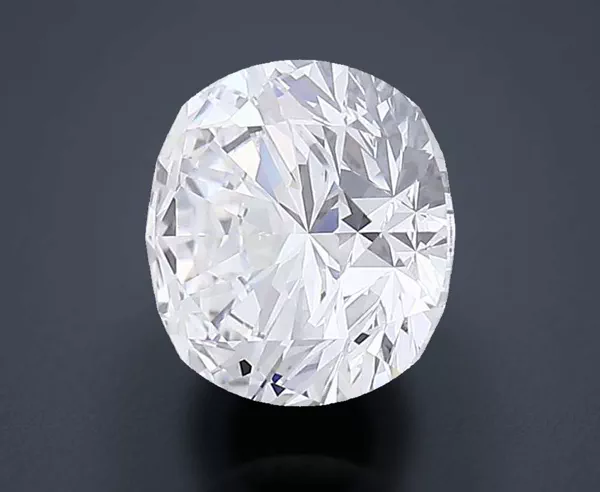 2.49 Carat · D · VVS1 Rare Carat Ideal Cut