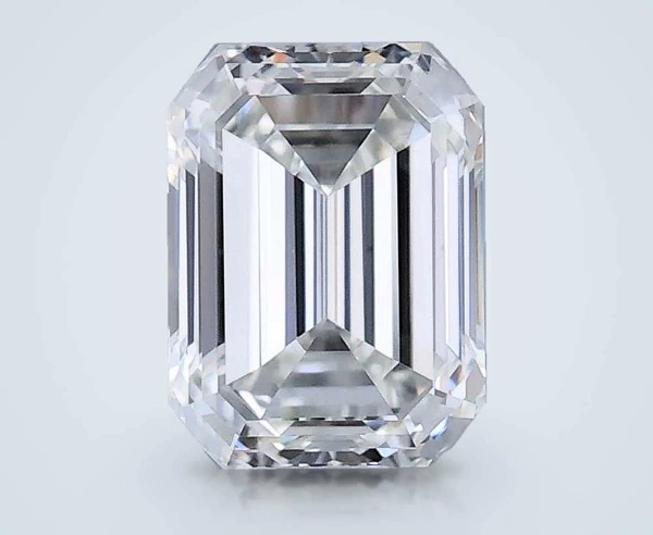 0.42 Carat · I · VVS1 Rare Carat Ideal Cut