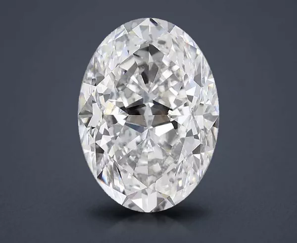 1.01 Carat · E · VS1 very good Cut