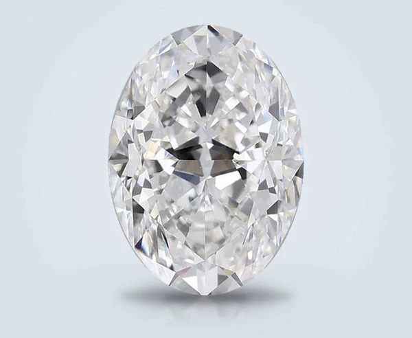 1.01 Carat · E · VS1 very good Cut