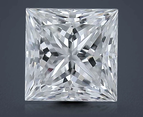 0.39 Carat · E · SI1 Rare Carat Ideal Cut
