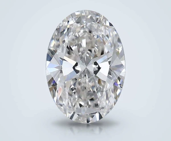 0.4 Carat · H · VVS1 Rare Carat Ideal Cut