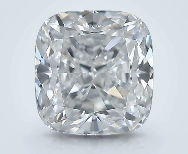 0.81 Carat · H · IF Rare Carat Ideal Cut