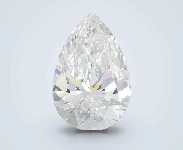 1.54 Carat · D · IF Rare Carat Ideal Cut