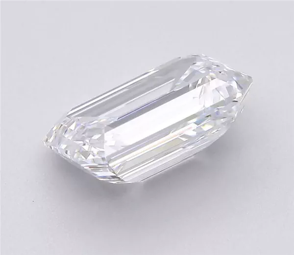 1.53 Carat · E · IF Rare Carat Ideal Cut