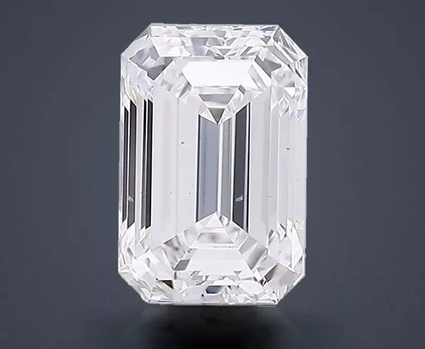 0.96 Carat · F · VS1 Rare Carat Ideal Cut