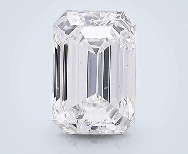 0.96 Carat · F · VS1 Rare Carat Ideal Cut