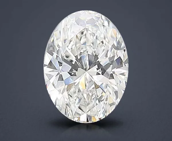 1.08 Carat · E · VS1 Rare Carat Ideal Cut