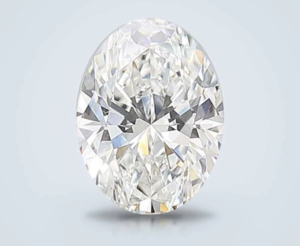1.08 Carat · E · VS1 Rare Carat Ideal Cut