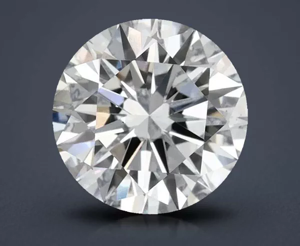 1.92 Carat · E · VS2 Rare Carat Ideal Cut