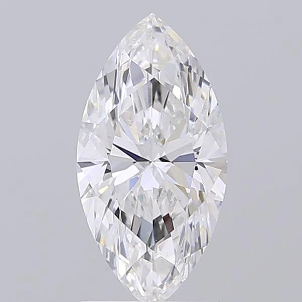 1.78 Carat · E · VS1 Rare Carat Ideal Cut