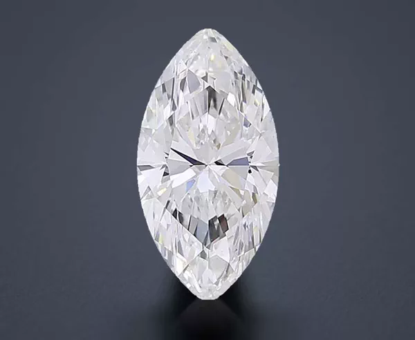 1.78 Carat · E · VS1 Rare Carat Ideal Cut