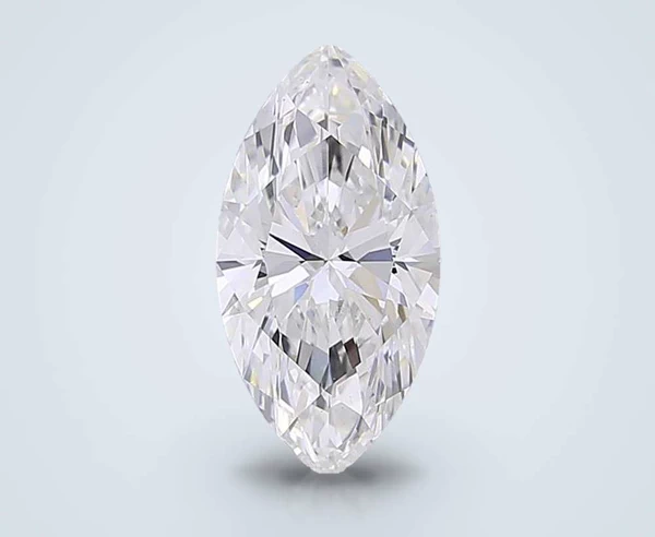 1.78 Carat · E · VS1 Rare Carat Ideal Cut