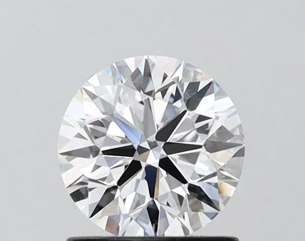 1 Carat · D · VVS2 Rare Carat Ideal Cut