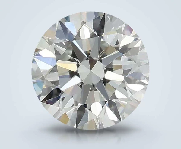 0.6 Carat · E · VS1 Rare Carat Ideal Cut