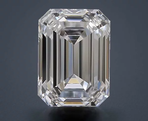 1.06 Carat · D · IF Rare Carat Ideal Cut