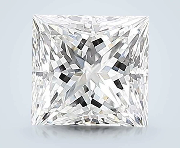 1.13 Carat · D · VS1 Rare Carat Ideal Cut