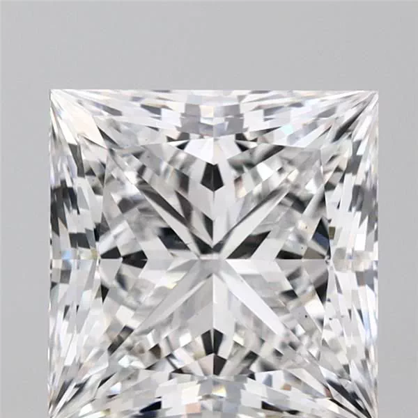 4.02 Carat · D · VS1 Rare Carat Ideal Cut