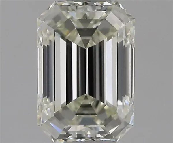 1.2 Carat · K · VVS2 Rare Carat Ideal Cut