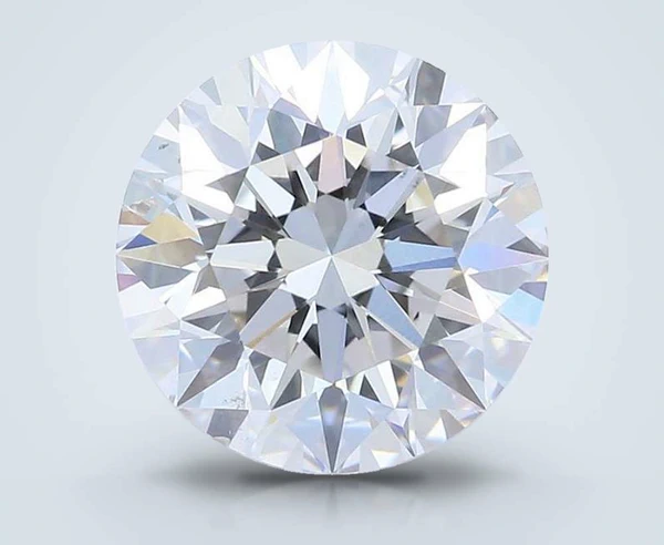 1.5 Carat · H · SI1 excellent Cut