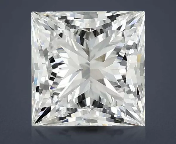 1.89 Carat · E · VS1 Rare Carat Ideal Cut