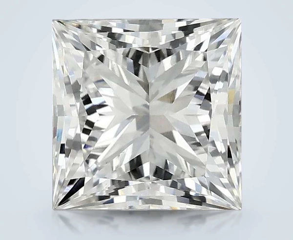 1.89 Carat · E · VS1 Rare Carat Ideal Cut