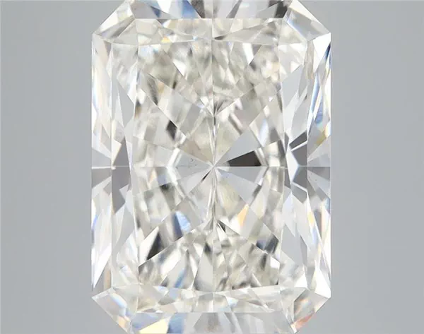 5.91 Carat · G · VS1 Rare Carat Ideal Cut