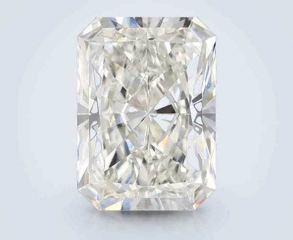 5.91 Carat · G · VS1 Rare Carat Ideal Cut