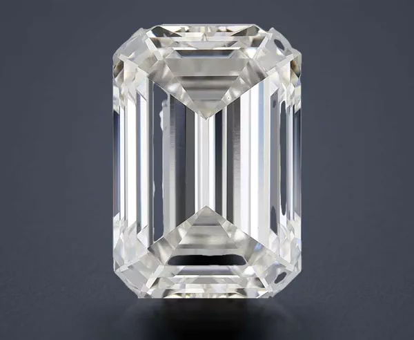2.11 Carat · G · VS1 Rare Carat Ideal Cut