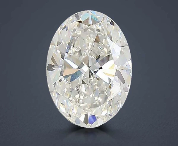 1.52 Carat · H · VS1 Rare Carat Ideal Cut