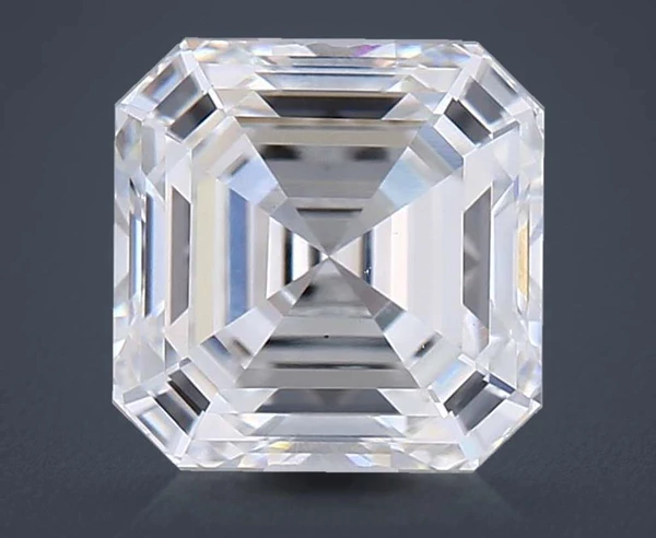 1.57 Carat · D · VS1 Rare Carat Ideal Cut