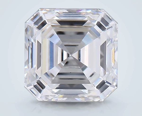 1.57 Carat · D · VS1 Rare Carat Ideal Cut