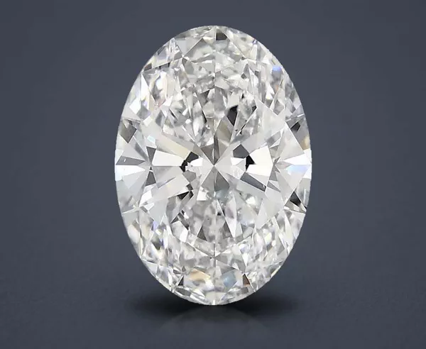 2.01 Carat · D · VS2 Rare Carat Ideal Cut