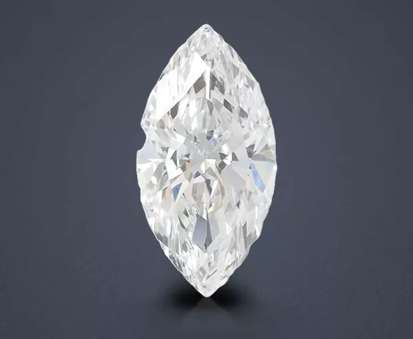 1.08 Carat · D · VVS2 Rare Carat Ideal Cut