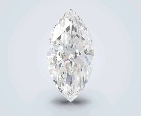 1.08 Carat · D · VVS2 Rare Carat Ideal Cut